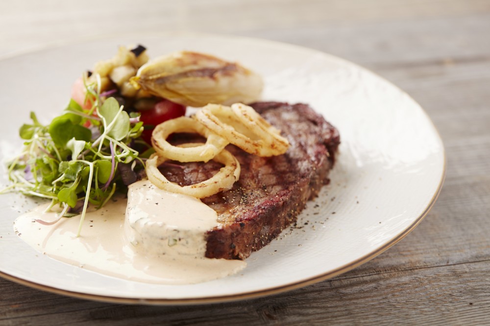 Culinaire sauzen Culinaire sauzen