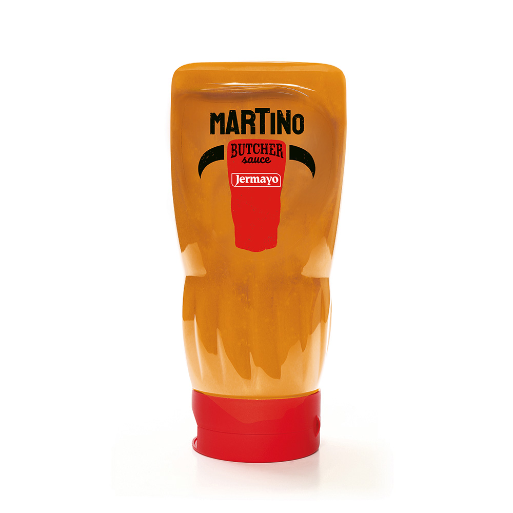 Martino -  - 