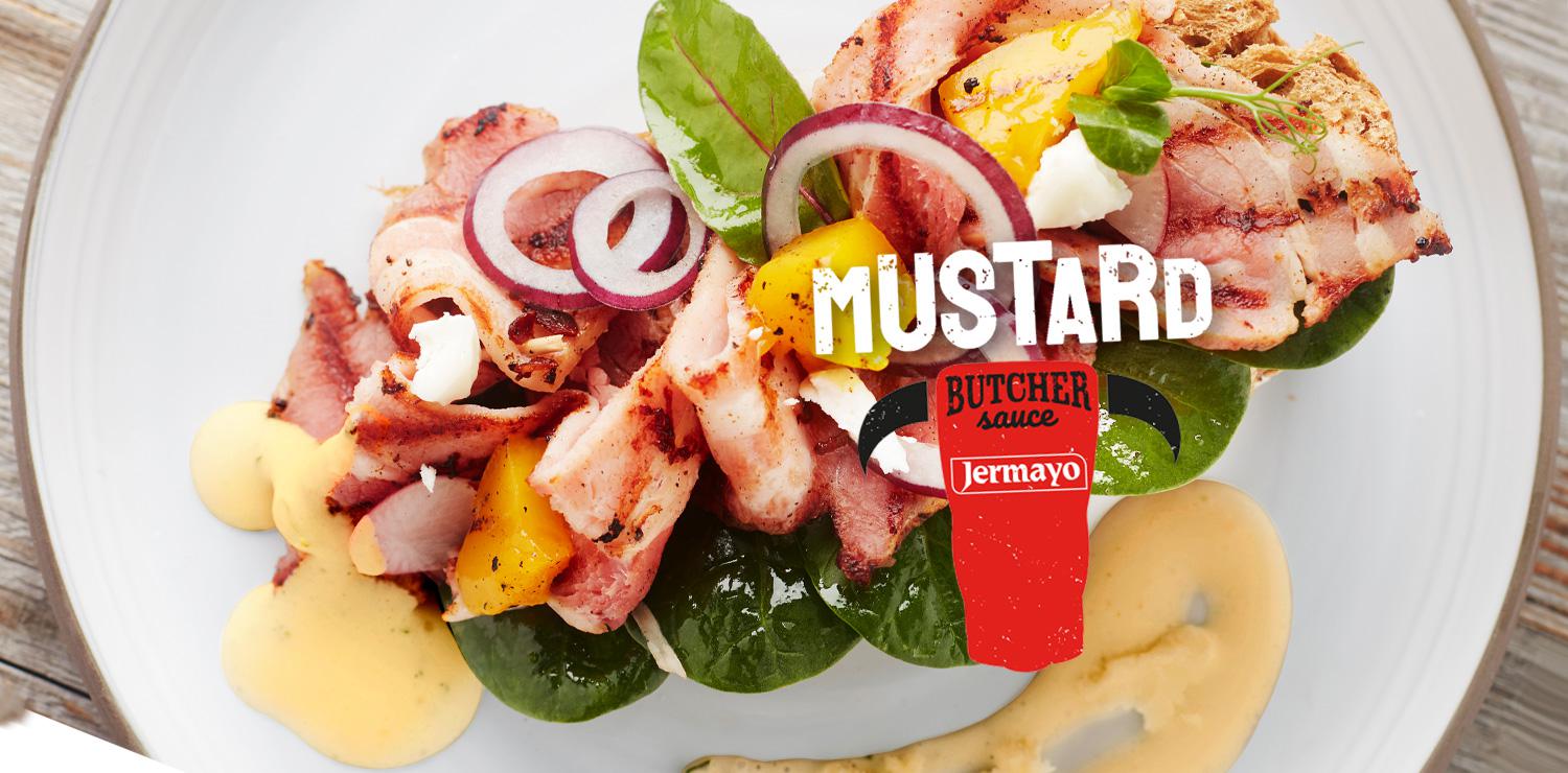 Musterd Musterd